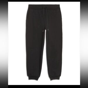 Lululemon Scuba Sweatpants